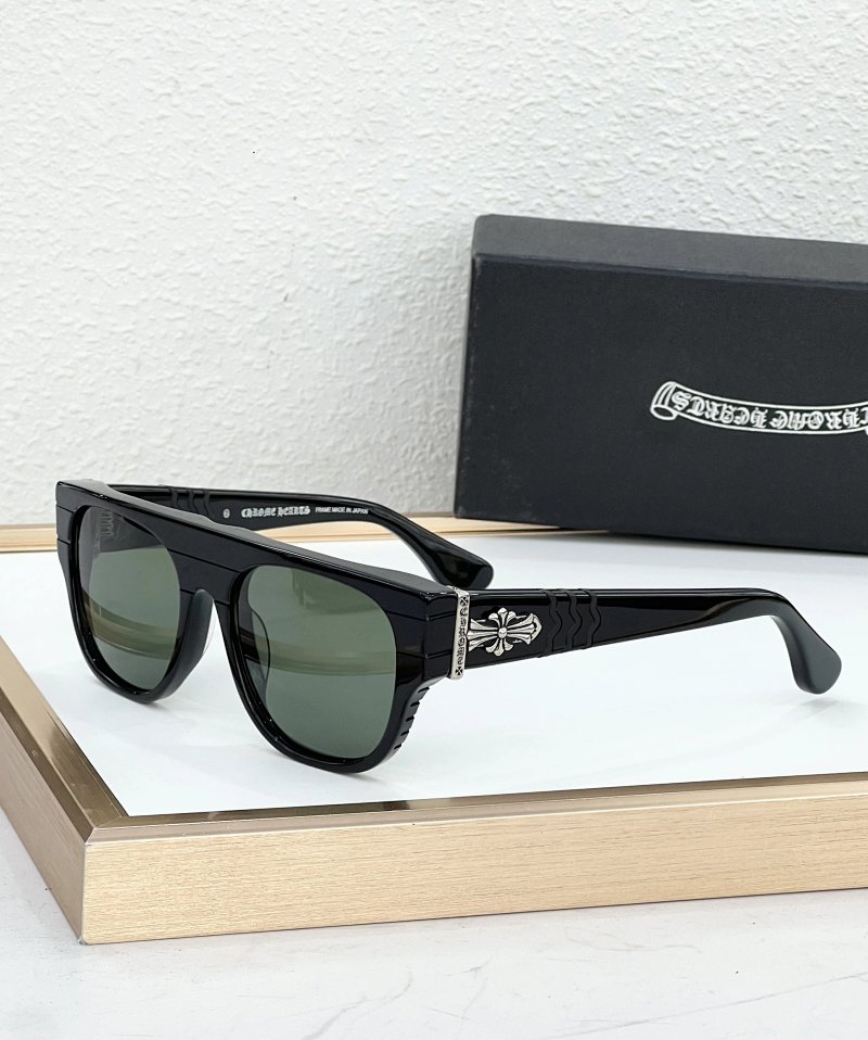 【Non-Silver】JACKTASTIC | SIZE: 55-19-148,YG