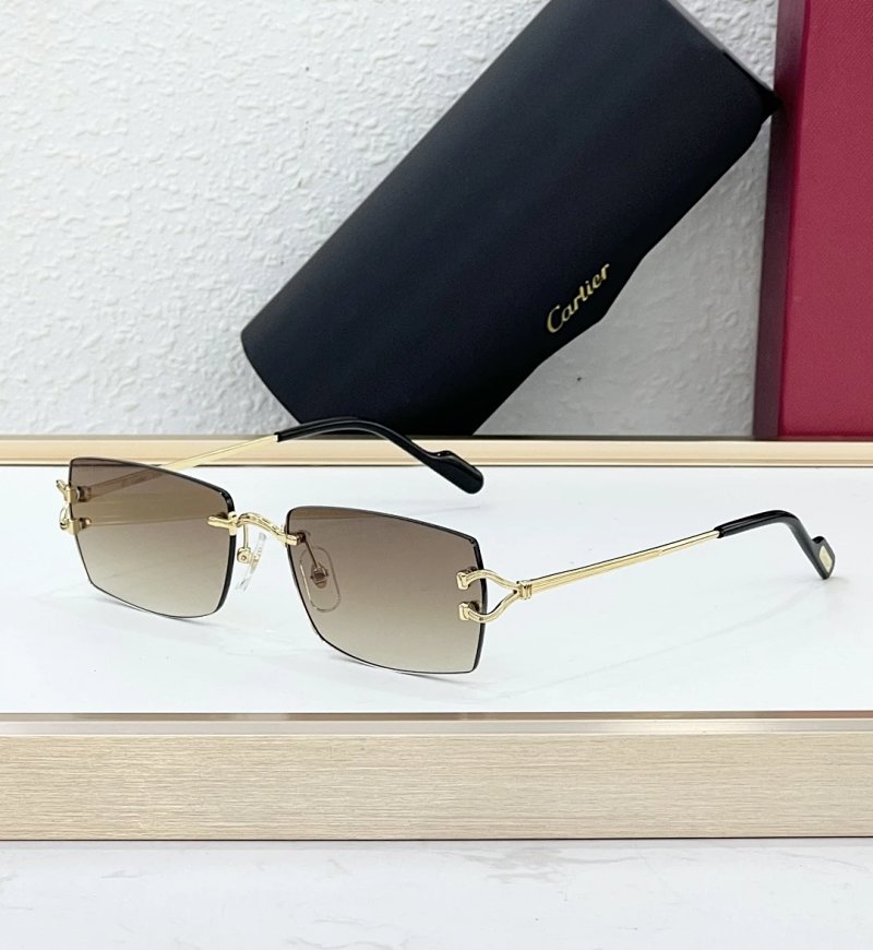CT0550S | SIZE:  56-18-145