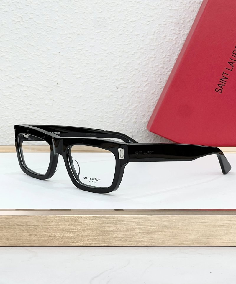 SL837 | SIZE:54-19-145,YG