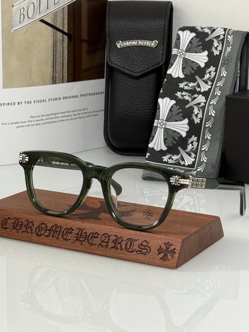 【Non-Silver】SMOKE SHOW | SIZE：52-21-153,MA
