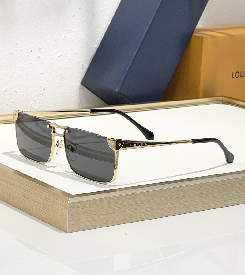 Z3240U | SIZE:60-16-145,YG