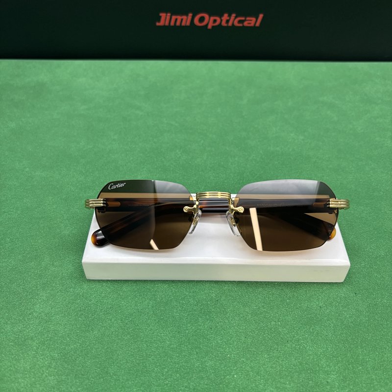 CT0362S | SIZE:54口21-145