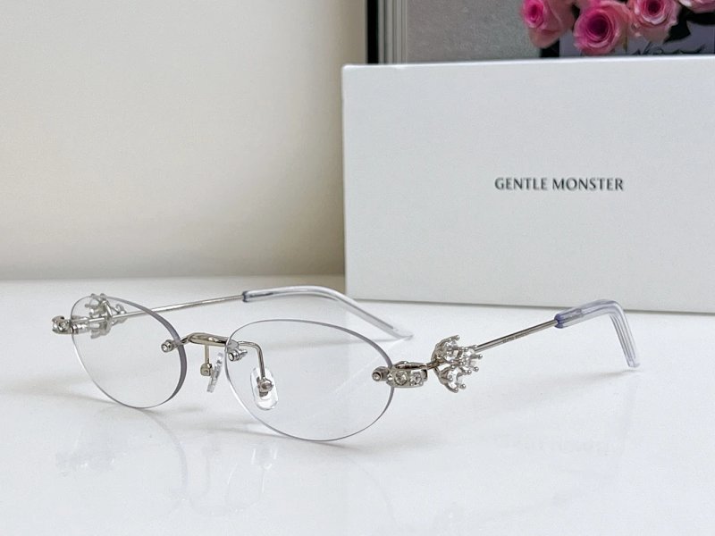 Orora | SIZE：55-20-151,WX