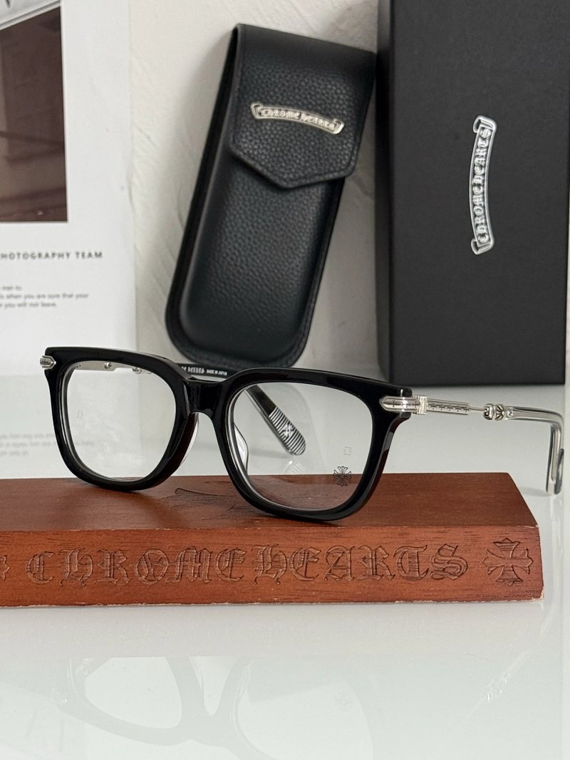 【Non-Silver】TERSTICLES | SIZE：53-19-151，MA