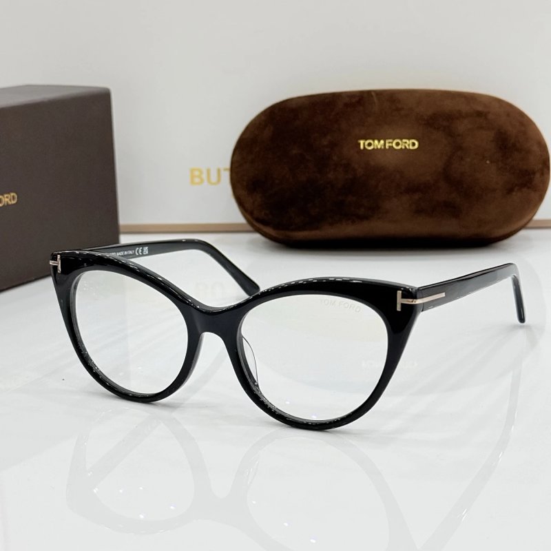 TF 6091-B | SIZE：53-18-140，JL