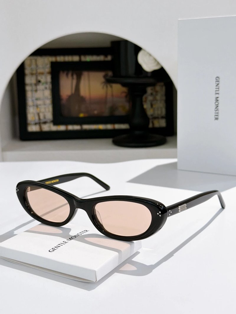 MADLENNE | SIZE:53-22-145 ,BG