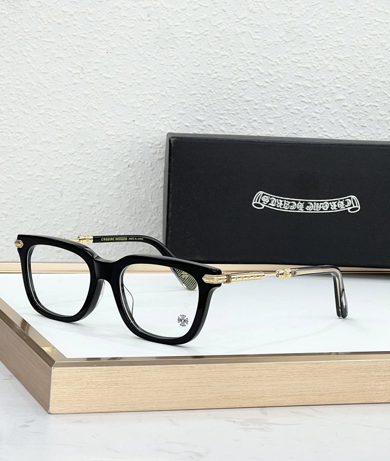 【Non-Silver】TRESTICLES | SIZE:53-19-151,YG