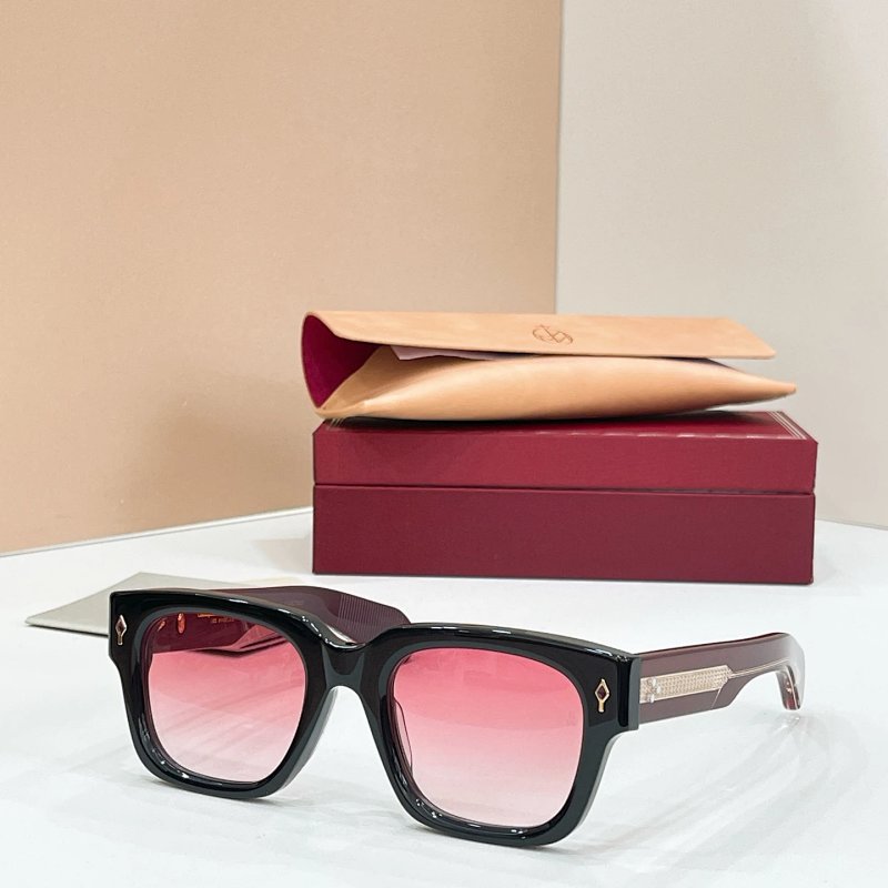 ENZO- EPOXY | SIZE: 51-23-146 , WX
