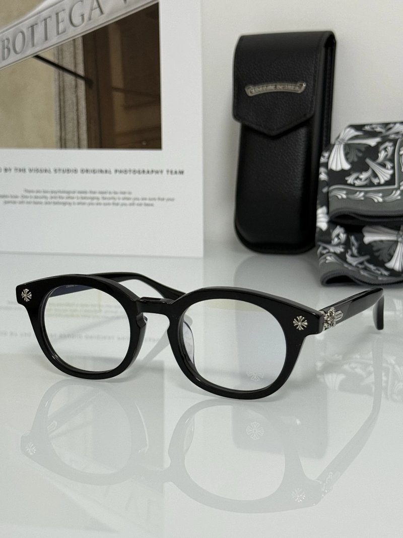 【Non-Silver】BABY-A | SIZE:45-22-145,MA