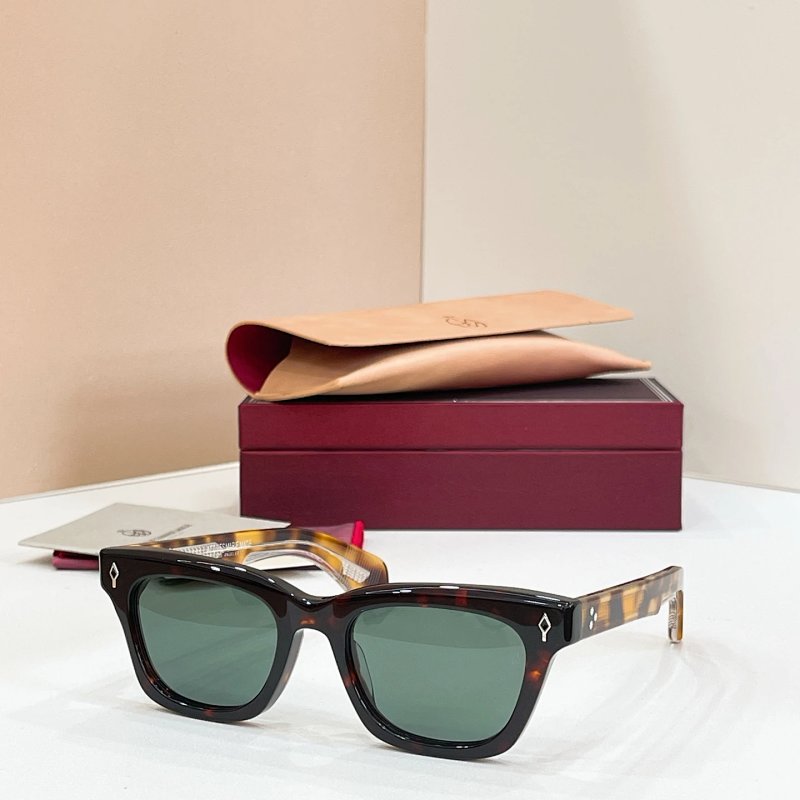 DEALAN-EPOXY | SIZE:50-20 , WX