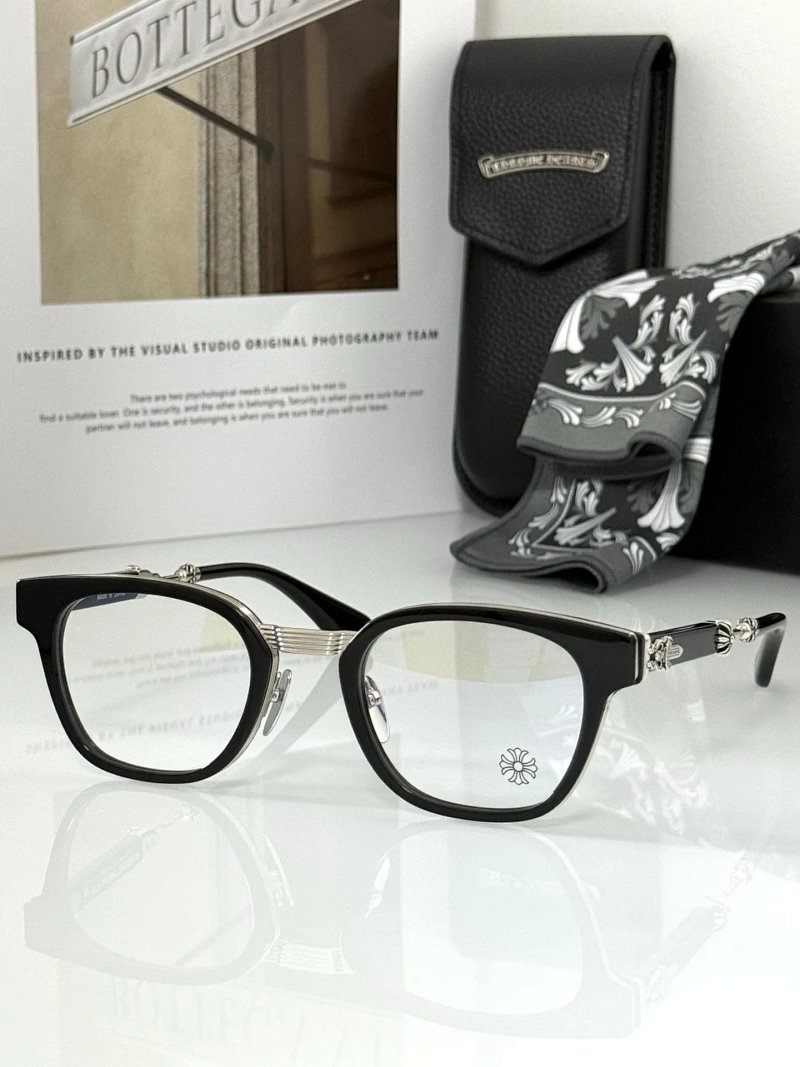 【Non-Silver】DUCK BUTTER | SIZE:52-21-152,MA