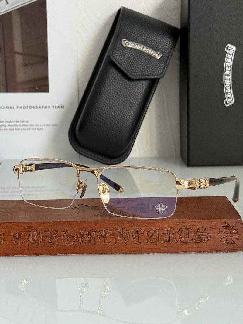 【Non-Silver】BONE POLISHR III | SIZE:54-16-130,MA