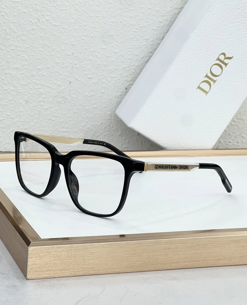 TAG SU SIZE：54-19-145