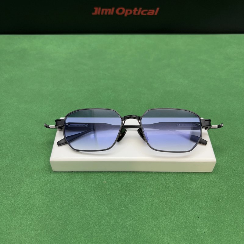 Miles | SIZE:53-18-145,YG