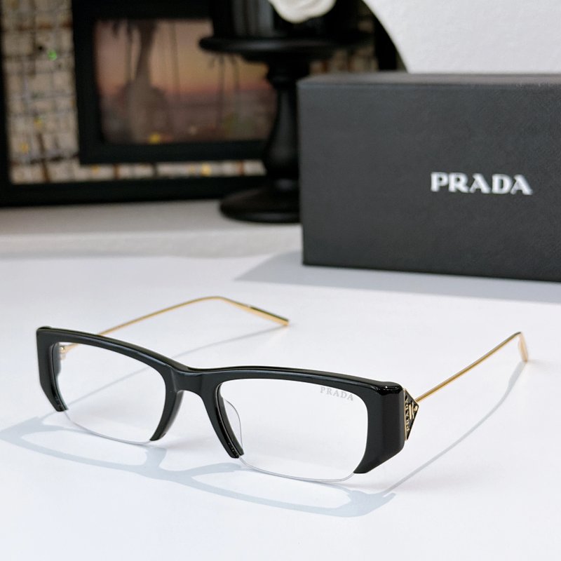 PR D63S | SIZE：55-19-145,BG