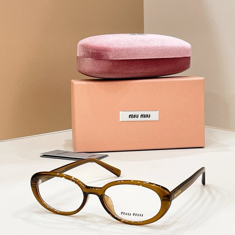 MU B88S |SIZE:55-17-148,WX
