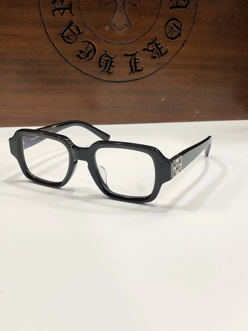 【Non-Silver】TV PARTY | SIZE：50-21-148,TG