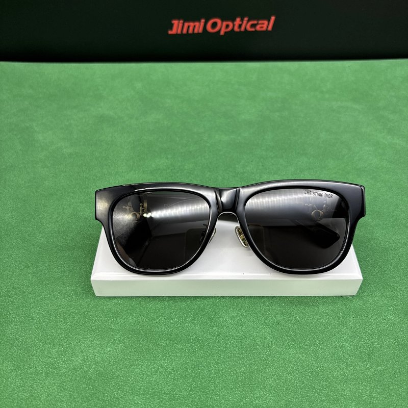 DiorObligue S4F | SIZE:56-18-145