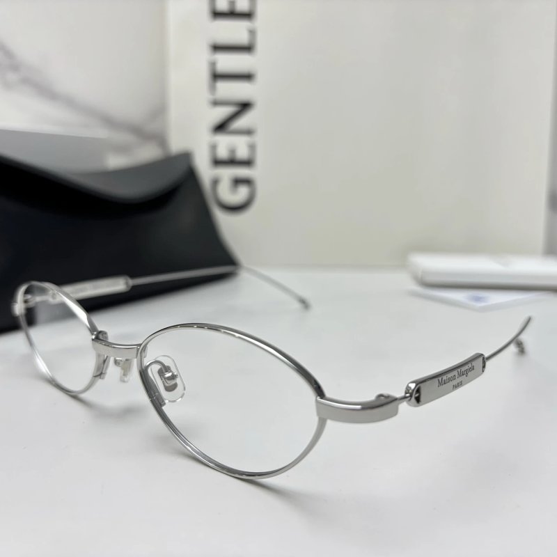 MM216 | SIZE:55-19-145,WI