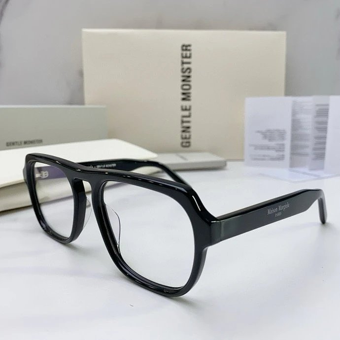 MM011 | SIZE:56-22-144,WI