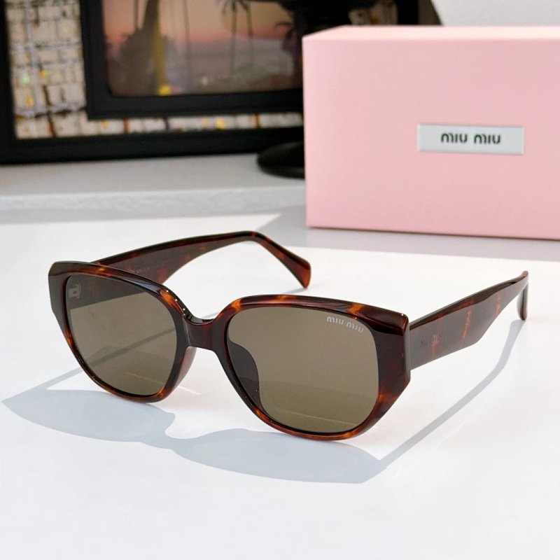 SMU62WS | SIZE:55-19-152,BG