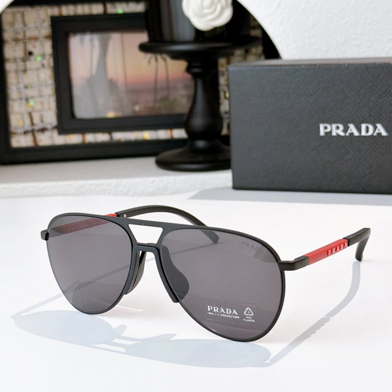 SPS51X | SIZE:59-15-145,BG