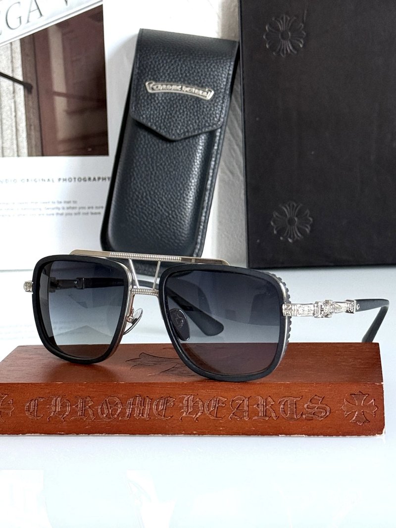 【Non-Silver】PUSHIN ROD II | SIZE :55-20-150,TG