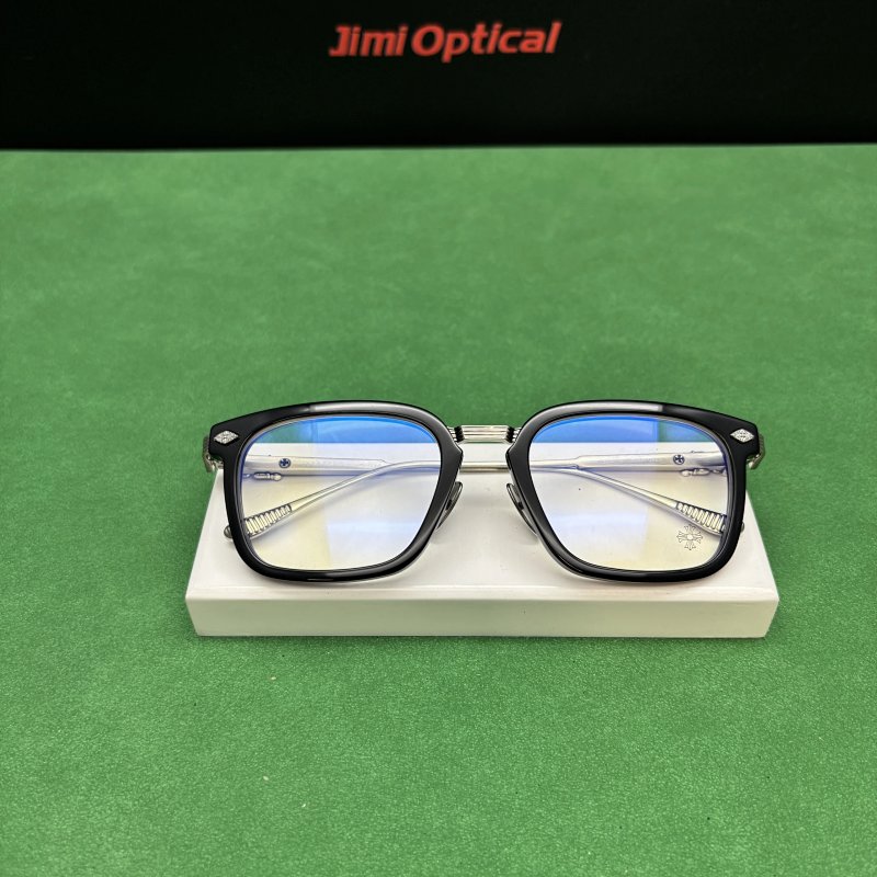 OVERPOKED | SIZE:53-21-145,ZG(925-Silver)