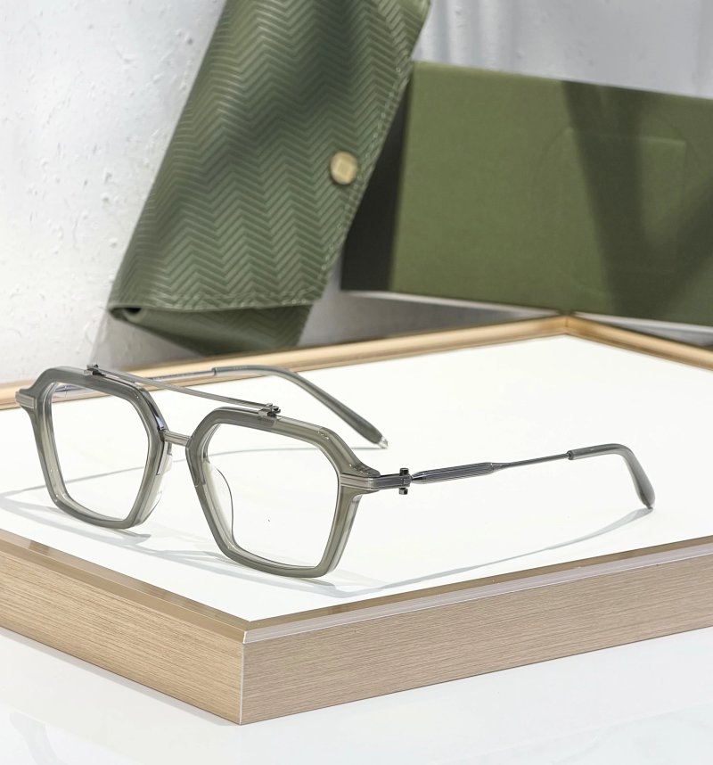 AKX-413 | SIZE:51-19-142,YG