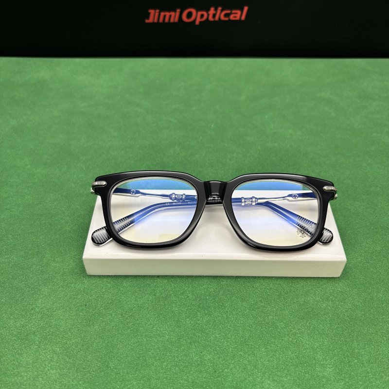 TRESTICLES | SIZE:53-19-151,ZG,925 silver