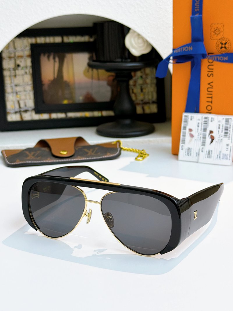 Z3399U Z3333U Z3311U | SIZE：61-11-140,BG