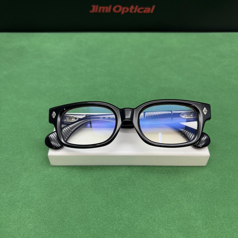 【Non-Silver】WEIRDO | SIZE:53-20-144,MA
