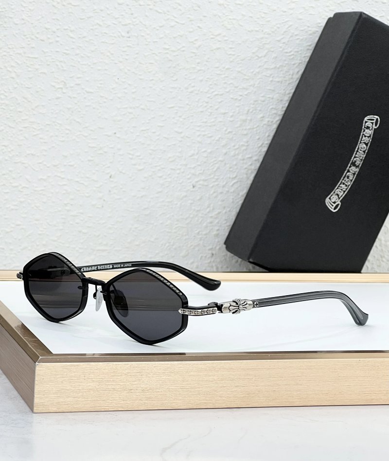 【Non-Silver】NIP SLIP | SIZE:53-19-141,YG