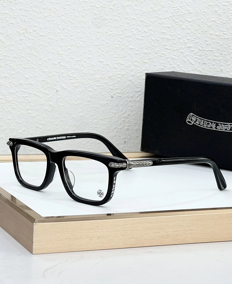 【Non-Silver】LITTLE DINGER | SIZE: 54-20-152,YG