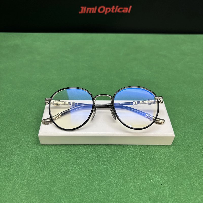 FIRKIN | SIZE:49-22-143,KG(925-Silver)
