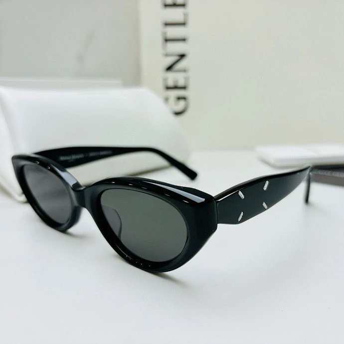 MM108 | SIZE:55-21-145,WI