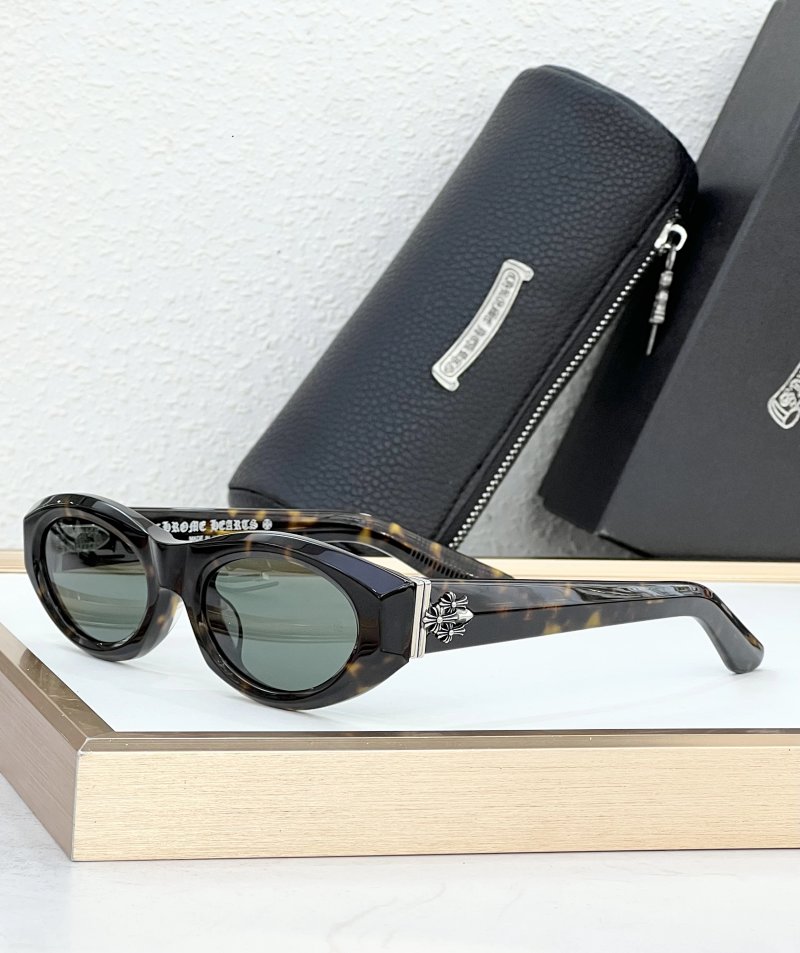 【Non-Silver】ENEDBOX | SIZE:53-21-144,YG