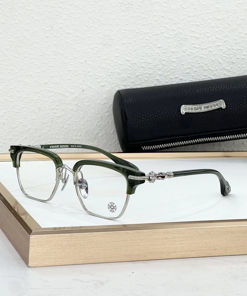 【Non-Silver】NIPPLOPOLIS | SIZE:53-19-148,YG