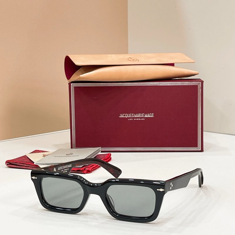 CASABLANCA I | SIZE: 51-19 , WX