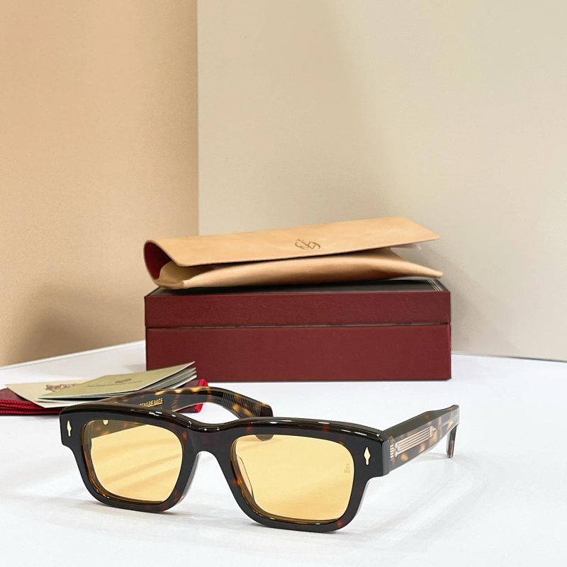 JEFFI | SIZE：51-22 , WX