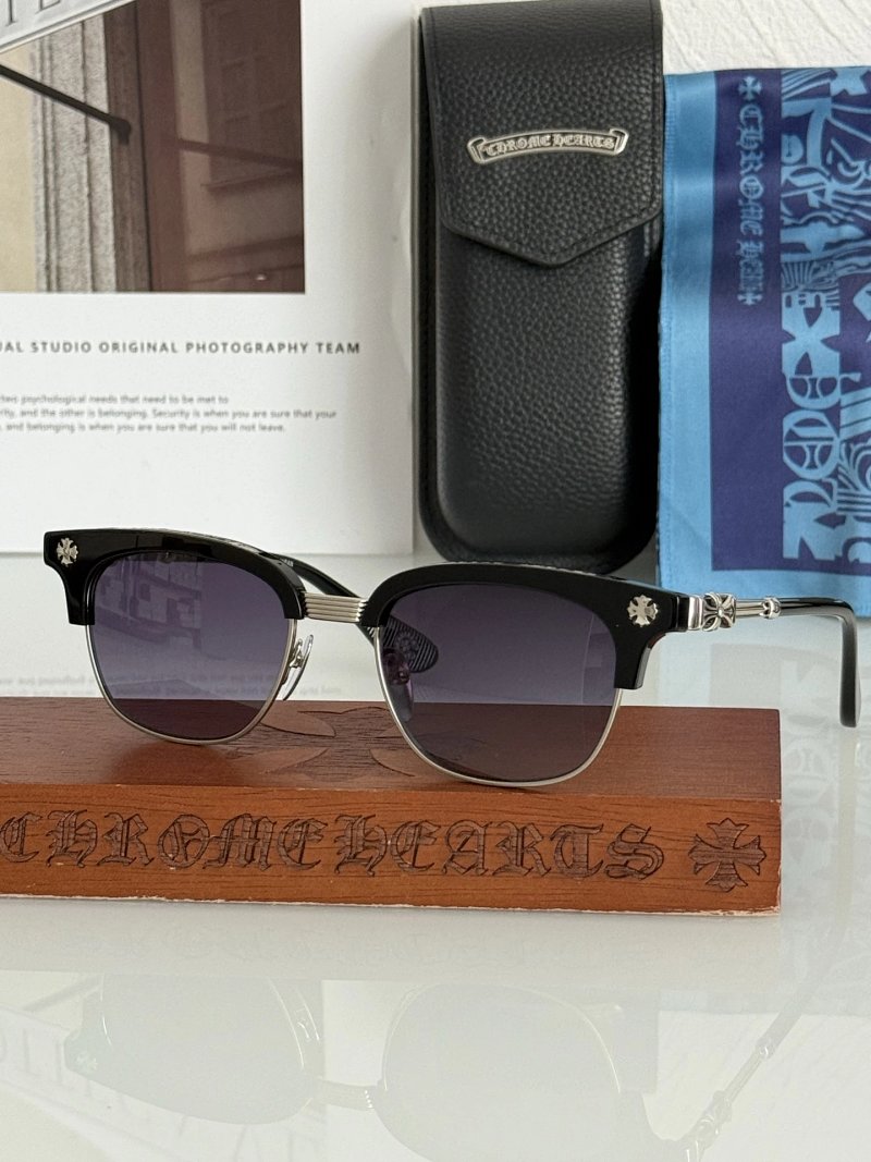 QC : BONENNOISSEUR II