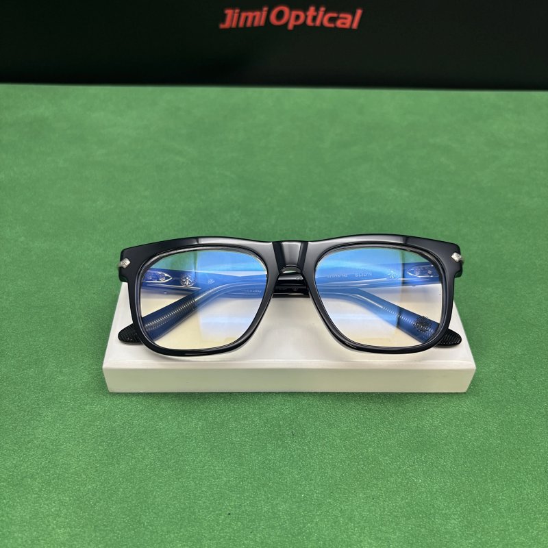 QC : SLID'N 925 Silver