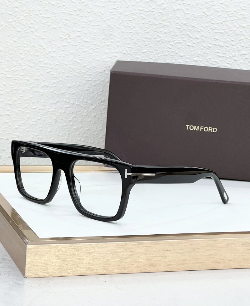 TF1337 | SIZE:53-20-145 , YG