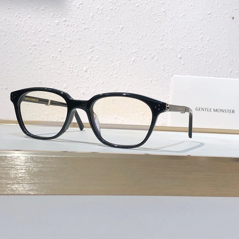 JASMIN VEGGIE | SIZE：53 -21-136，WI