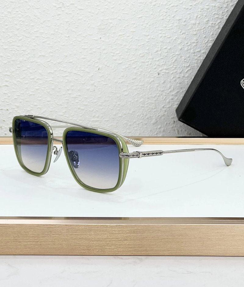 【Non-Silver】CH8056 | SIZE:55-21-150,YG