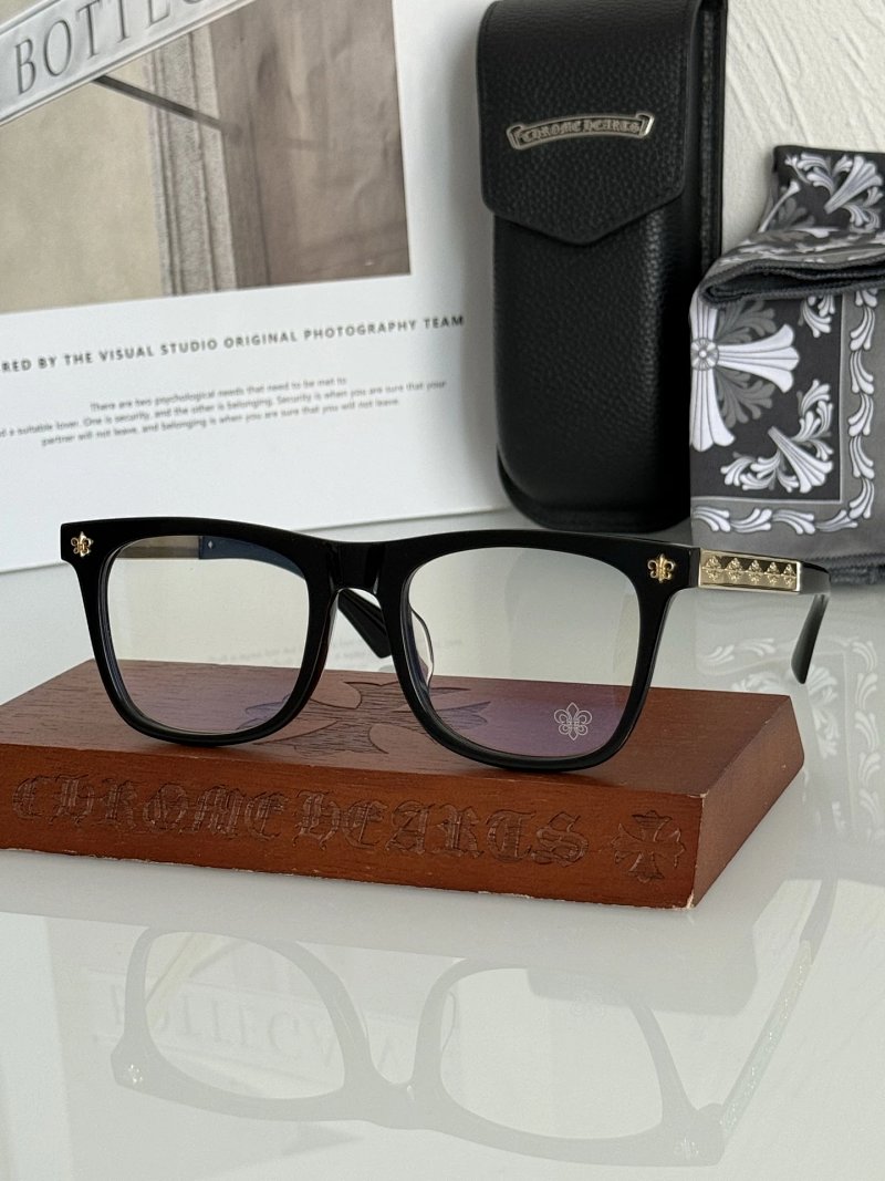 【Non-Silver】FRUM | SIZE:53-18-145,TG