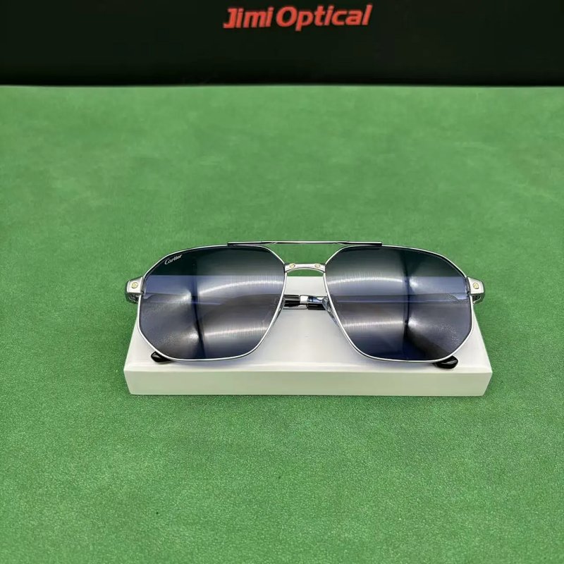 CT0462S | SIZE: 60-16-145