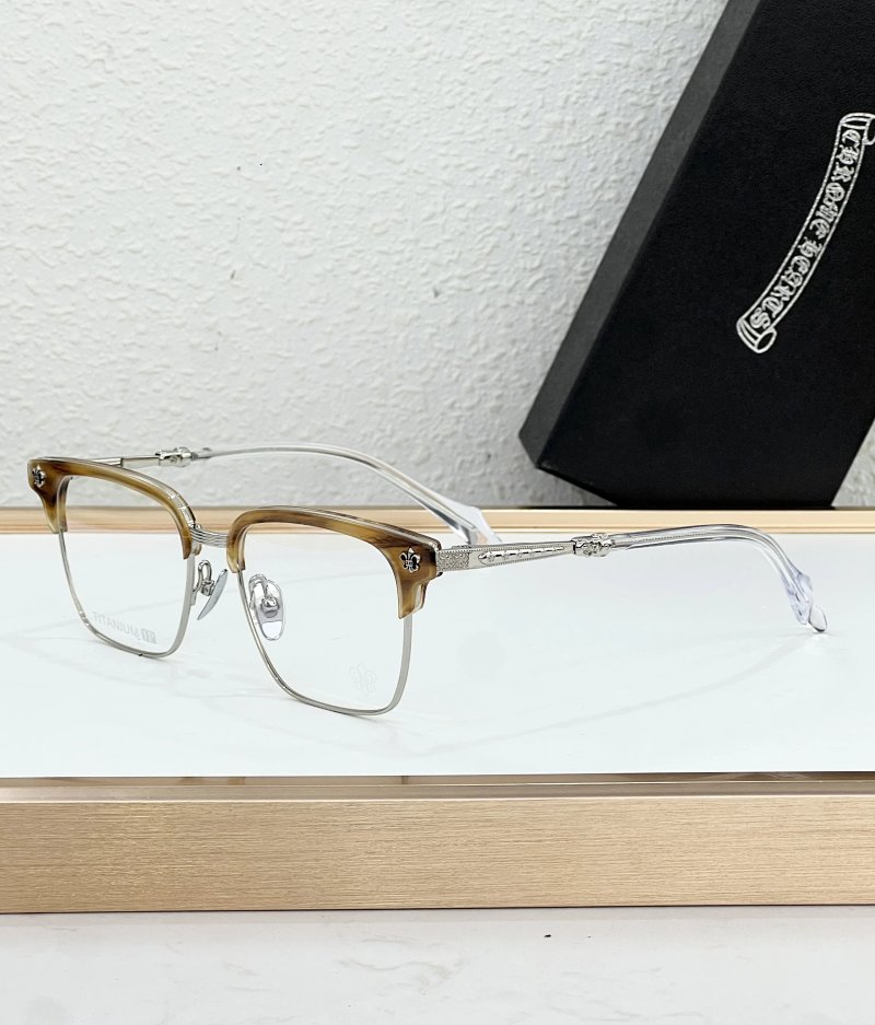 【Non-Silver】CH8338 | SIZE:48口19-149,YG