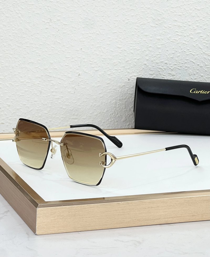 CT0466S | SIZE：58-16-145,YG