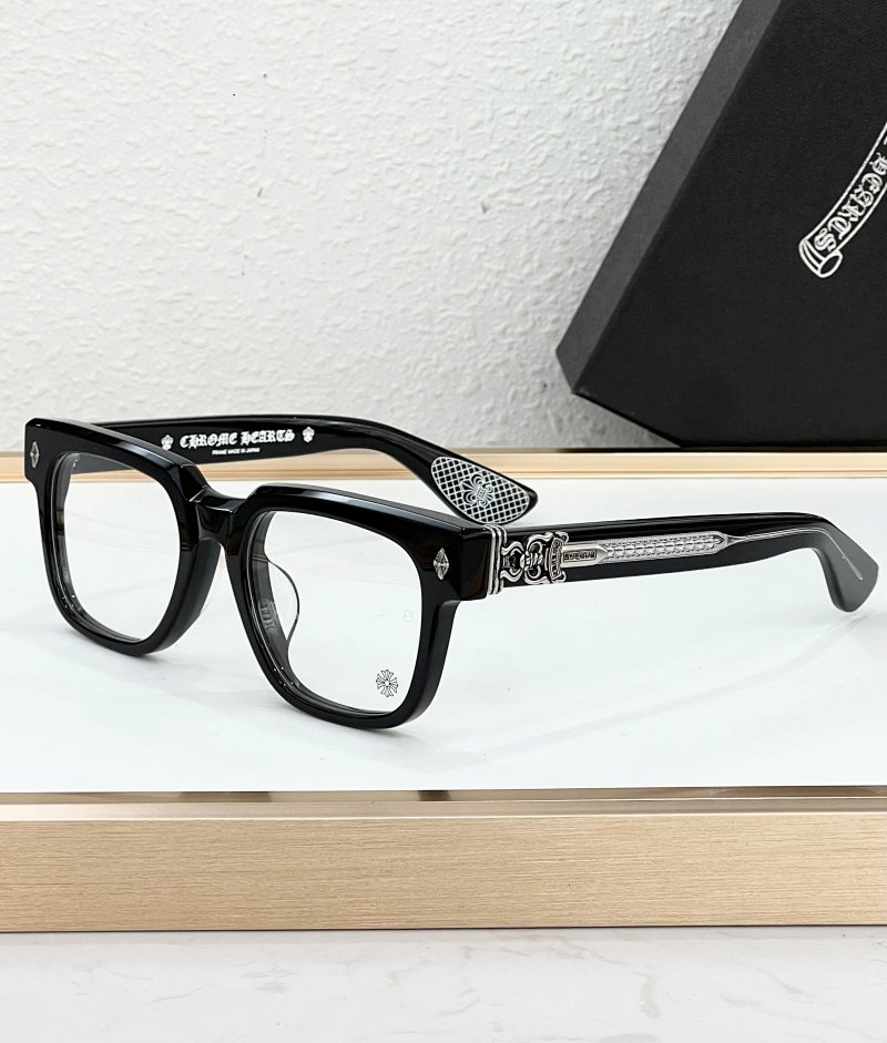 【Non-Silver】CUNTVOLUTED ROUS | SIZE:53-20-147,YG